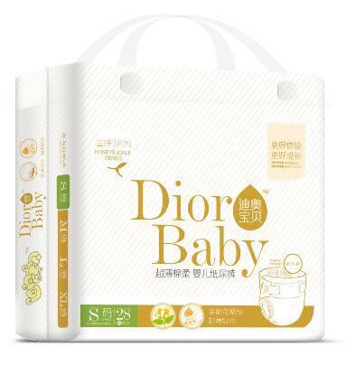 �ϊW��ؐ��������냺����ѝS