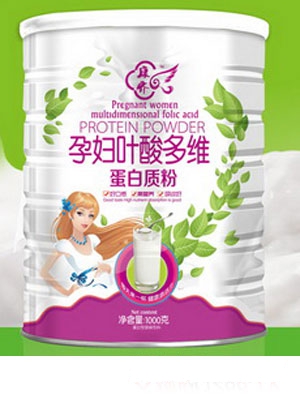 ���R�ЋD�~���S�����|��