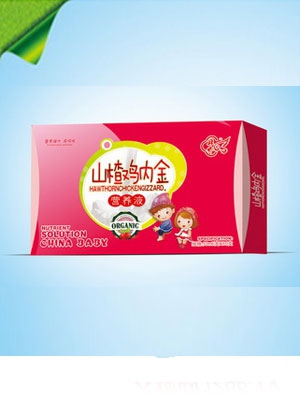 ���R�}�F�\��N�S���ؠI�BҺ