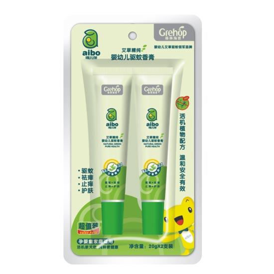 ���ݾ������׃��(q��)�����