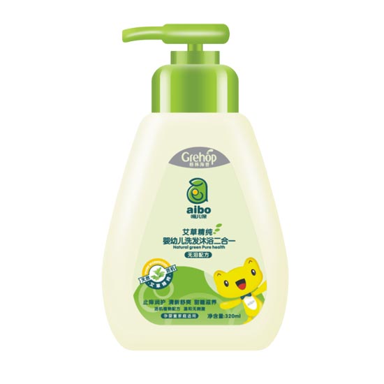 ���ݾ������׃�ϴ�l��ԡ����һ