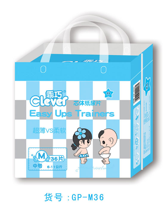  ����Xо�w�냺����ƬM�a36