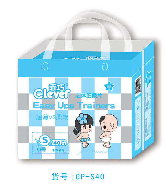  ����Xо�w�냺����ƬS�a40