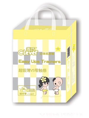 ����Xо�w�냺����ѝL�a60Ƭ