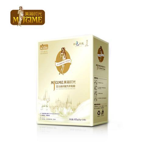 �����r��Ůʿ���w�䷽�����400g