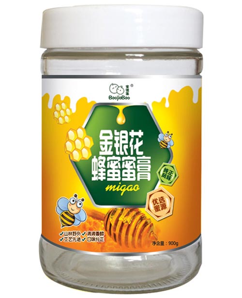 ���ѱ����y�������۸�