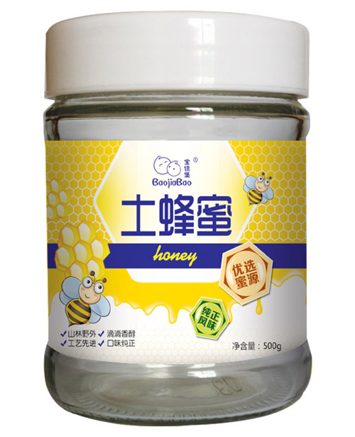 ���ѱ�������