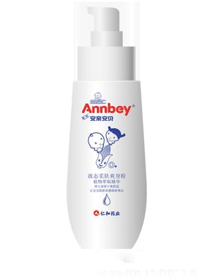 ���H��ؐ�������o��ˮ