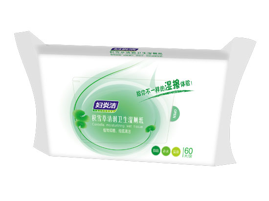 �D�ם��l(w��i)�������