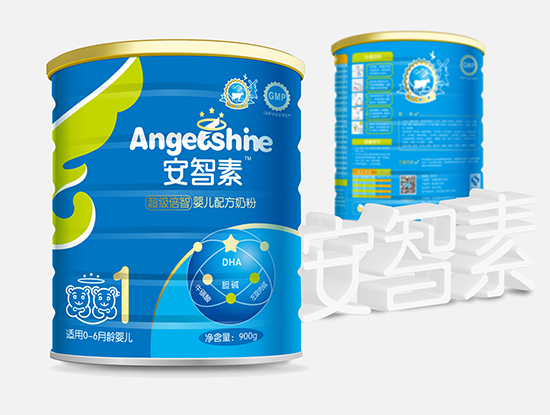 �����س������ǋ냺�䷽�̷�1�ι��b