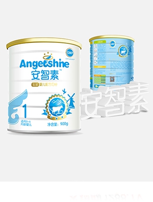 �����ؽ��b�^��냺�䷽�̷�2�ι��b