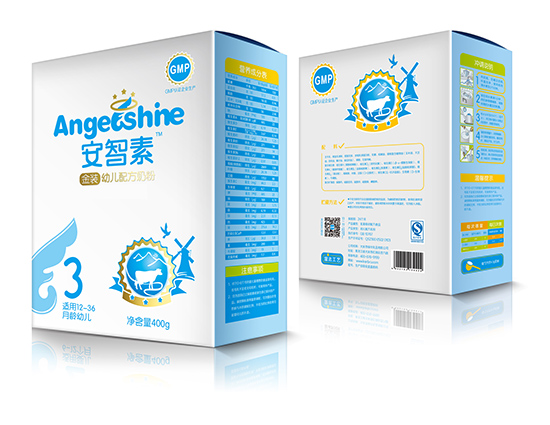 �����ؽ��b�׃��䷽�̷�3�κ��b