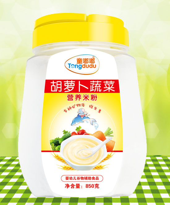 ͯ�ེ��}���߲ˠI�B�׷�