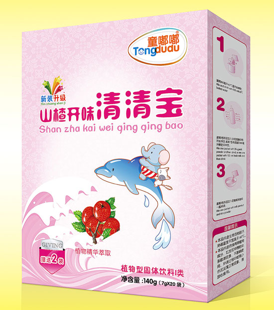  ͯ��ɽ��_ζ���匚