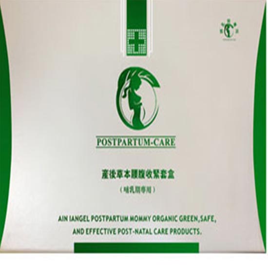 ����ӡ�������ع��׺С����كȹ�ˎ��