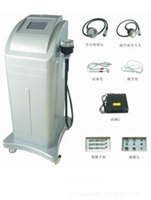 ����ӡ��a(ch��n)��๦���ޏ�(f��)�x