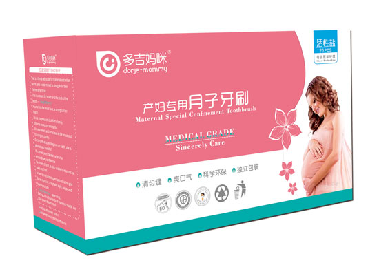  �༪����������ˢ--�����}