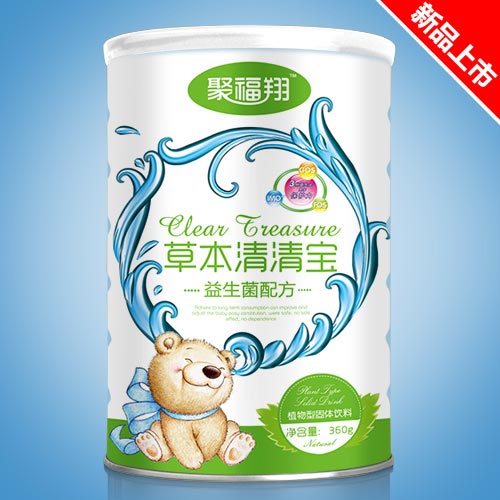 �۸����������䷽�ݱ����匚