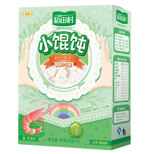 �����С�Q�-�r���߲�