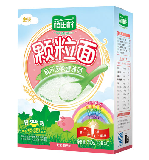 ������w����-�i�β���