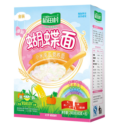 ����������-С���Ϲ�