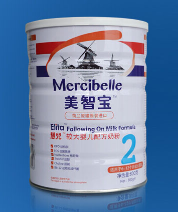 �ۃ��^��냺�䷽�̷�2��