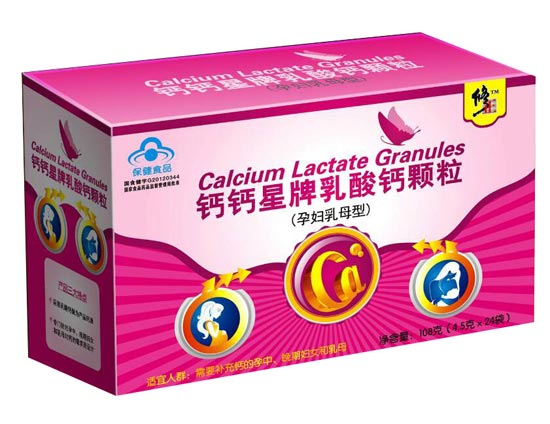 ���������}�w��