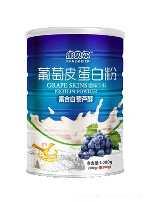 ��ؐ������Ƥ��ȡ�ﰱ���ᵰ���Ʒ