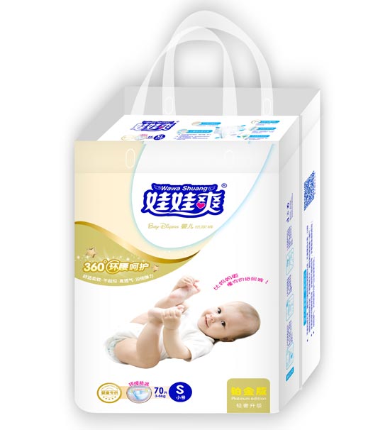 ����ˬ360��h�����o�냺����ѝS