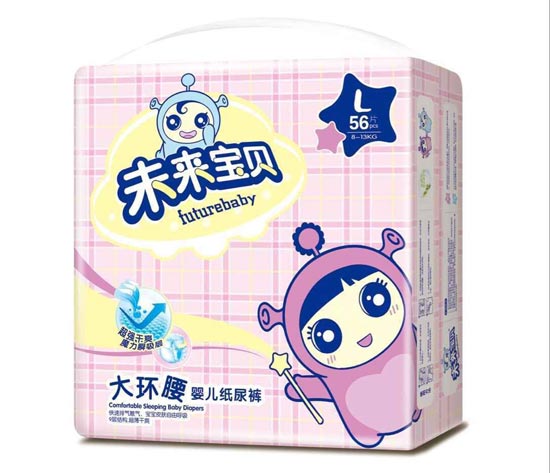 δ�팚ؐ��h���냺����ѝL