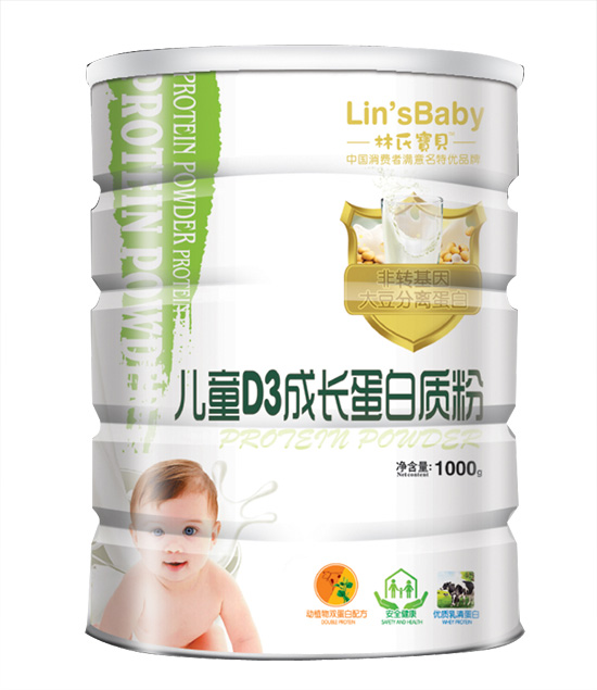 ���ό�ؐ��ͯD3���L�����|��