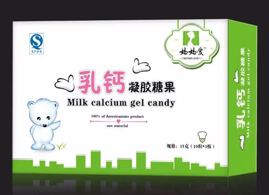 ���������}���z�ǹ�15g