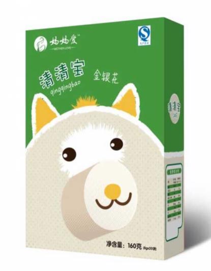 �����۽��y�����匚