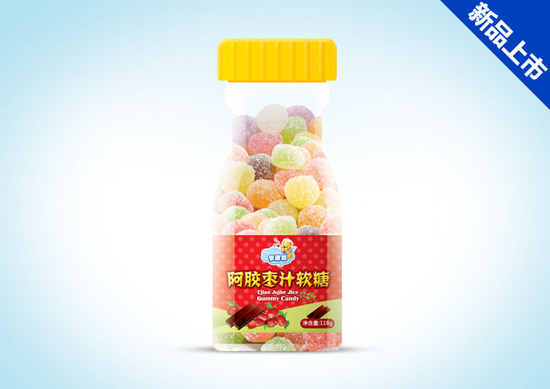 ���z��֭ܛ��ƿ�b