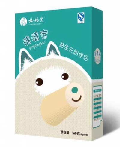 ����������Ԫ�̰�H���匚