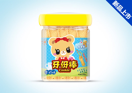 �����(ţ��)�Ͱ�b