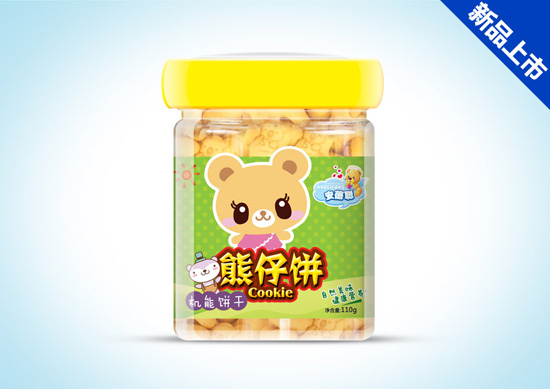 �����(�C���)�Ͱ�b