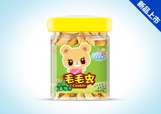 ëë�x(�C���)�Ͱ�b