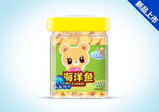 �����~(�C���)�Ͱ�b