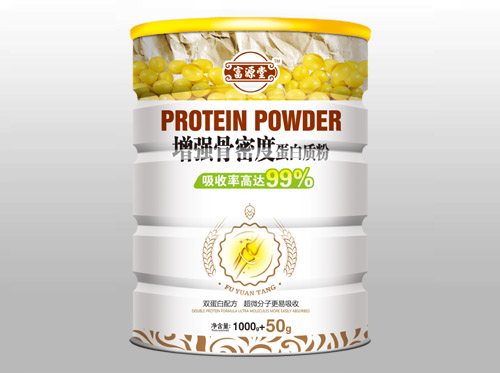 ��Դ���������ܶȵ����|��