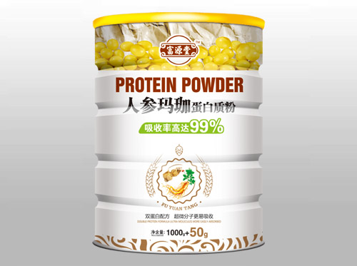 ��Դ���˅����쵰���|��