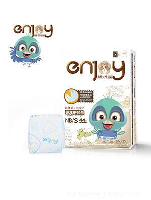 ����˳����냺����ƬNB-S44Ƭ