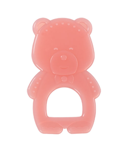 �ɿ���С�ܹ��z���z