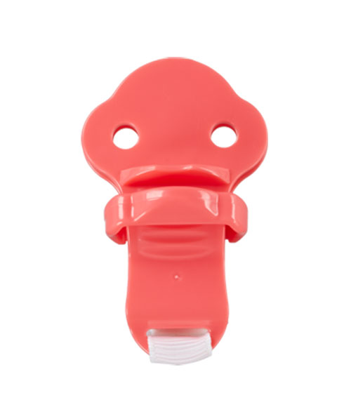 �ɿ��Ȱ�������A