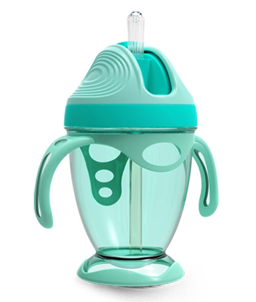 �ɿ����Ʉ����܌W�