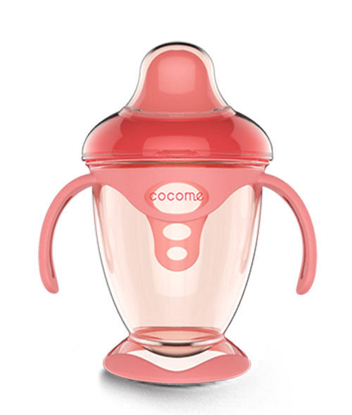 �ɿ����Ʉ�����W�