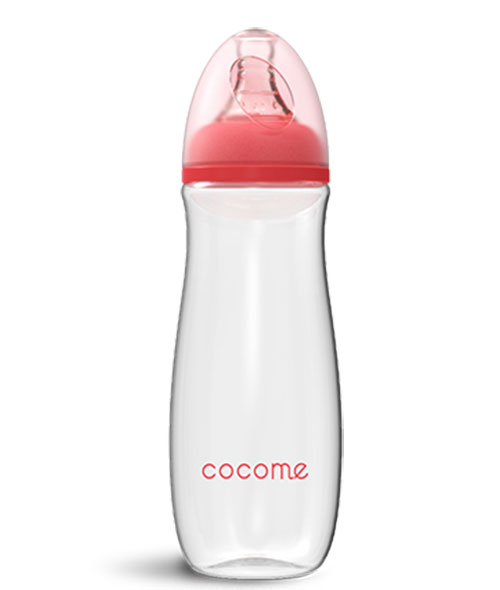 �ɿ��Ș�(bi��o)��(zh��n)�ڏ�PP��ƿ260ML