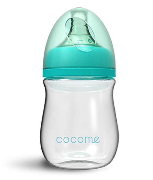 �ɿ��Ȍ��ڏ�PP��ƿ150ML