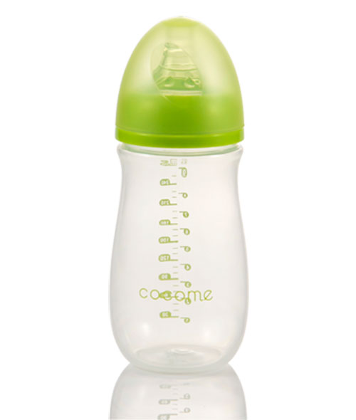 �ɿ��Ȍ��ڏ�PP��ƿ260ML