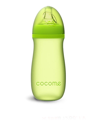 �ɿ��Ș˜ʿڏ����@��ƿ260ML